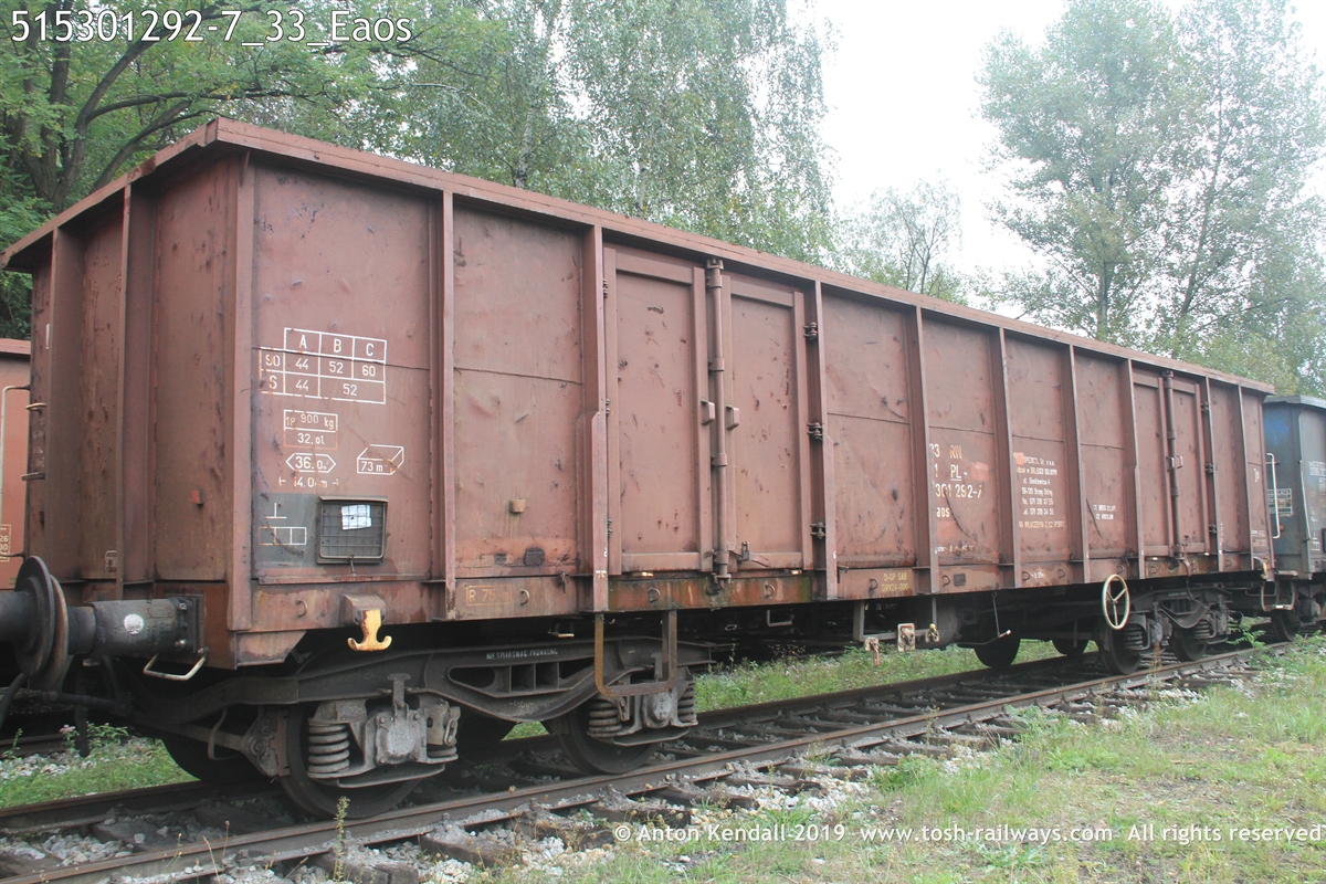 515301292-7_33_Eaos.JPG